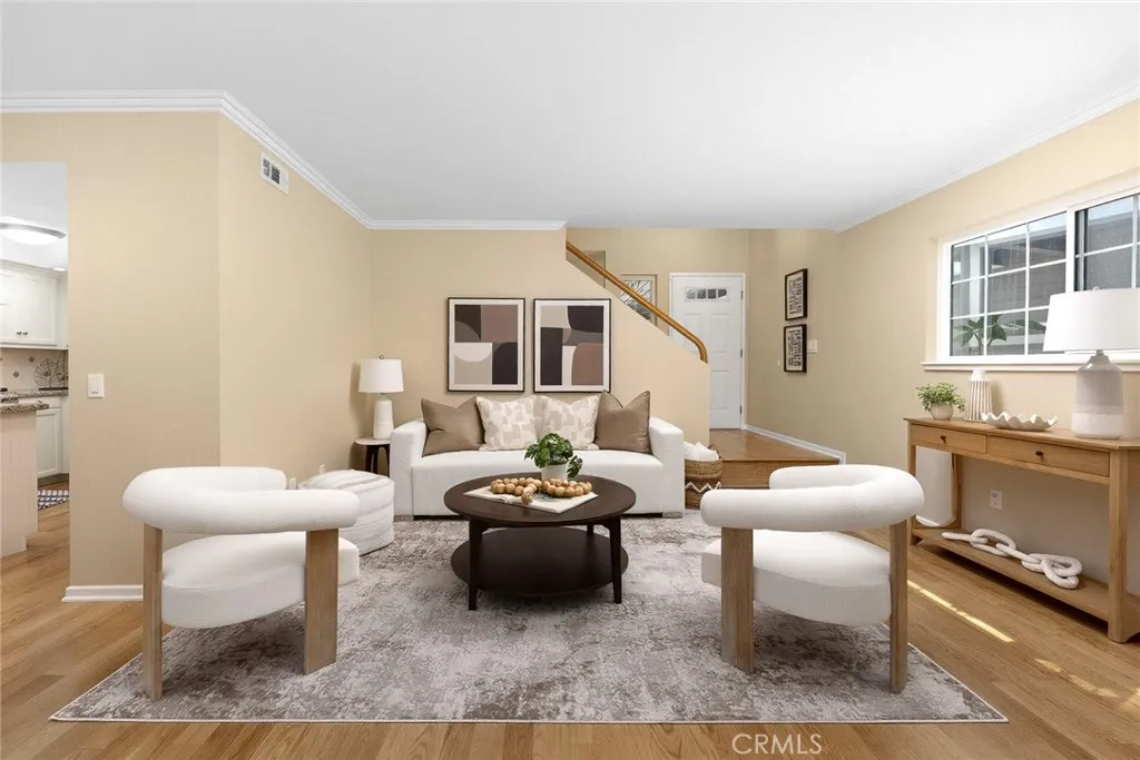 1518 Creekside Court A, Pasadena, California 91107 — photo 5