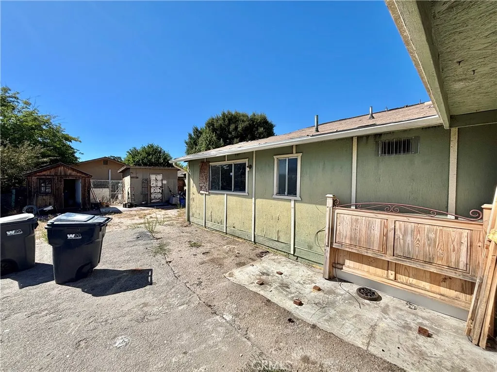 5444 Hermosilla Avenue, Atascadero, California 93422 — photo 4