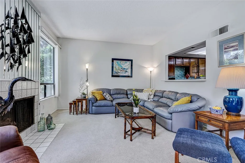 1150 W Capitol Drive 82, San Pedro, California 90732 — photo 5