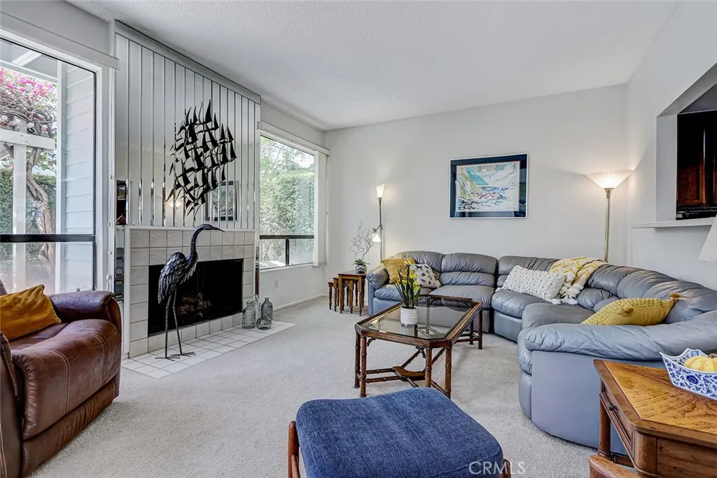1150 W Capitol Drive 82, San Pedro, California 90732 — photo 4