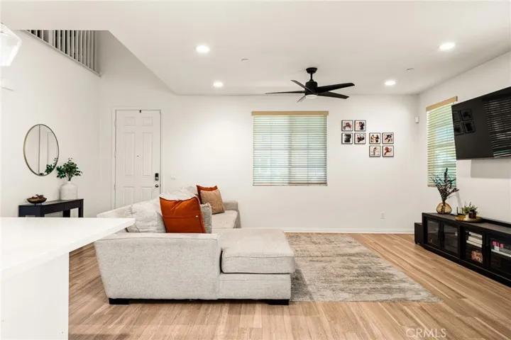16411 Globetrotter, Chino, California 91708 — photo 4