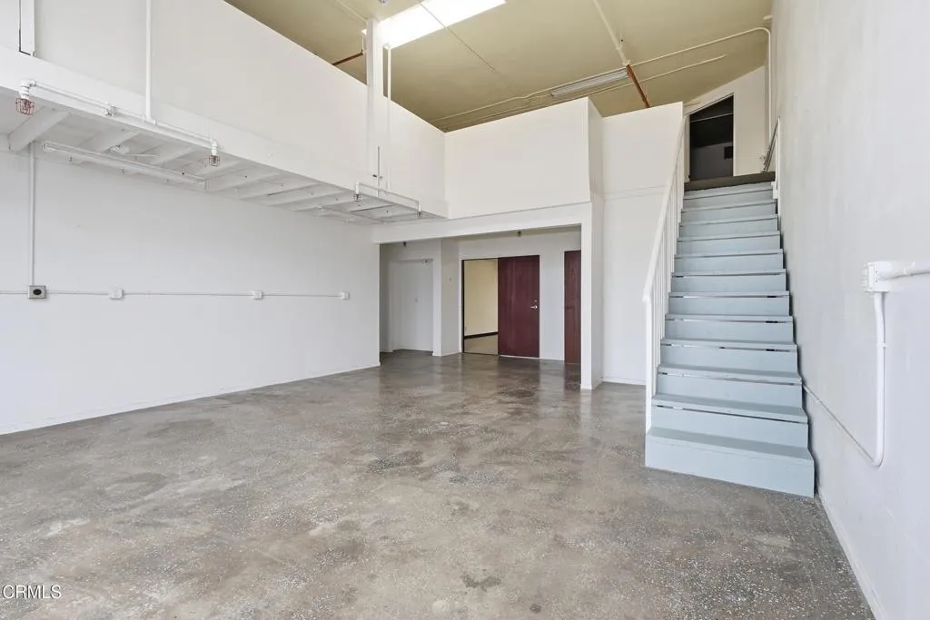 4475 Dupont Court 11, Ventura, California 93003 — photo 5