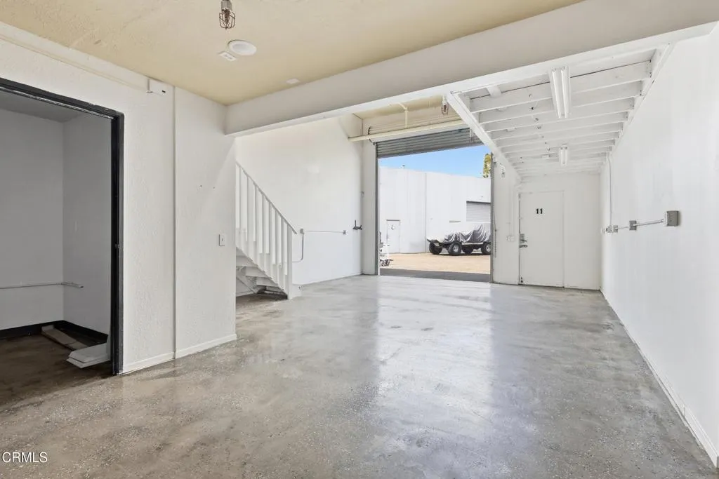 4475 Dupont Court 11, Ventura, California 93003 — photo 4