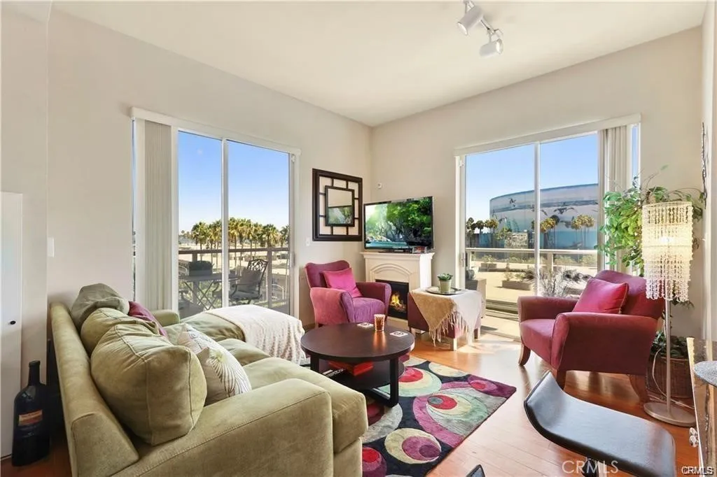 388 E Ocean Boulevard 317, Long Beach, California 90802 — photo 5