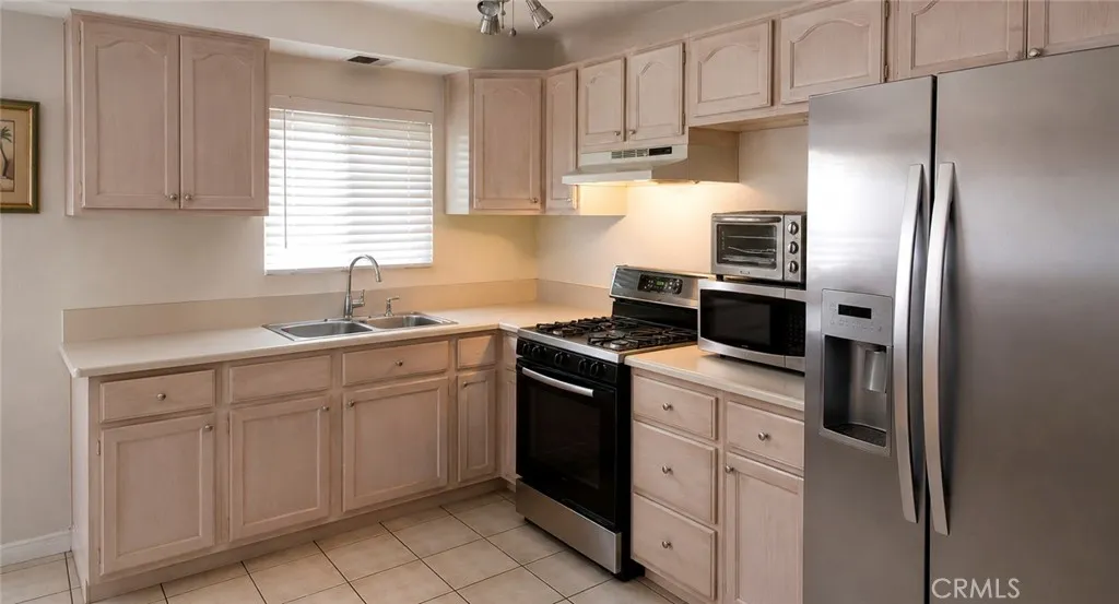 1906 Jackson Street, Burbank, California 91504 — photo 5