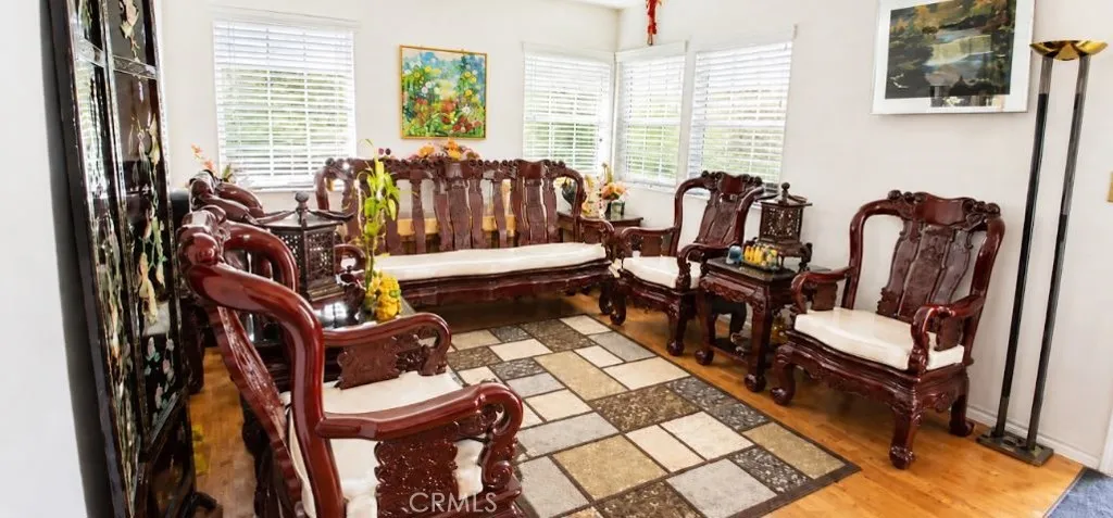 1906 Jackson Street, Burbank, California 91504 — photo 4