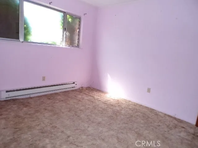 6258 5th Avenue, Lucerne, California 95458 — photo 4