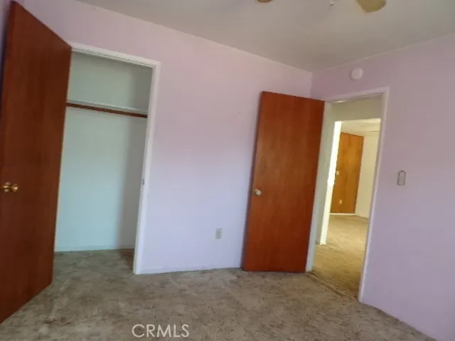 6258 5th Avenue, Lucerne, California 95458 — photo 5