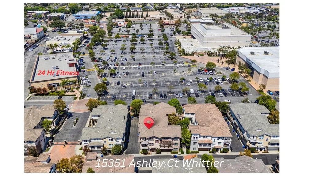 15351 Ashley Ct