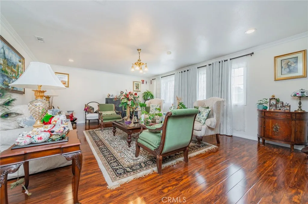 1855 Turnbull Canyon, Hacienda Heights, California 91745 — photo 5
