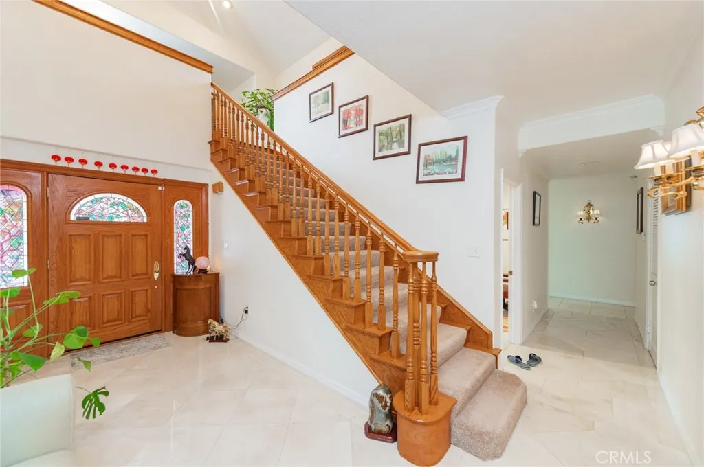 1855 Turnbull Canyon, Hacienda Heights, California 91745 — photo 4