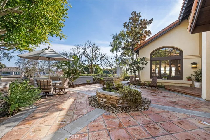 29 Bridington, Laguna Niguel, California 92677 — photo 5