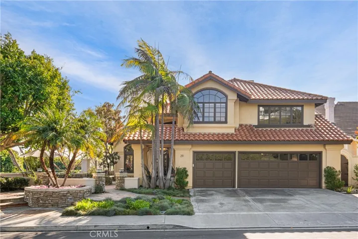 29 Bridington, Laguna Niguel, California 92677 — photo 4