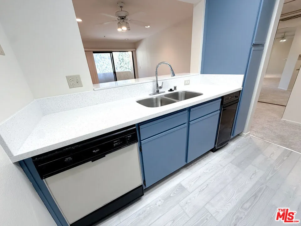 501 Palisades Drive 317, Pacific Palisades, California 90272 — photo 5