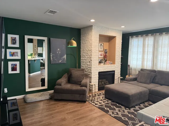 12452 Sonoma Drive, Pacoima, California 91331 — photo 5