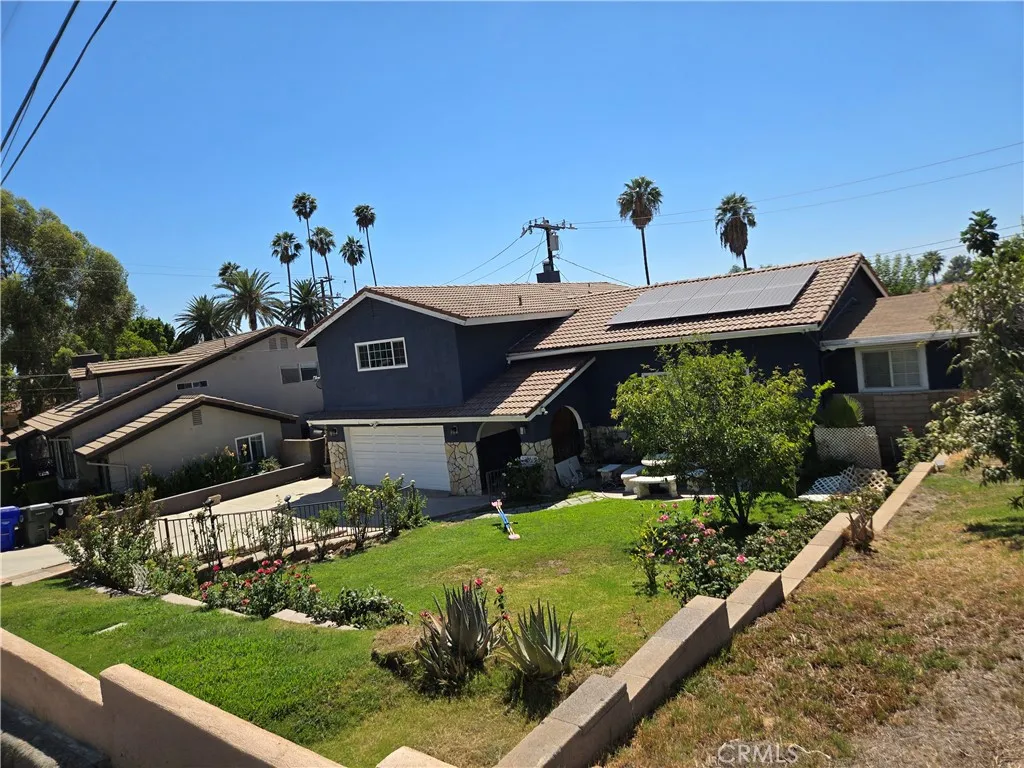 5442 Sepulveda, San Bernardino, California 92404 — photo 4