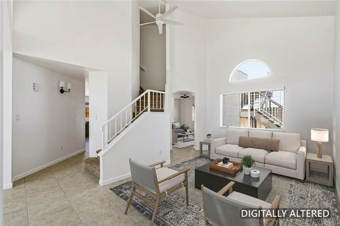 8400 Winlock, Bakersfield, California 93312 — photo 4