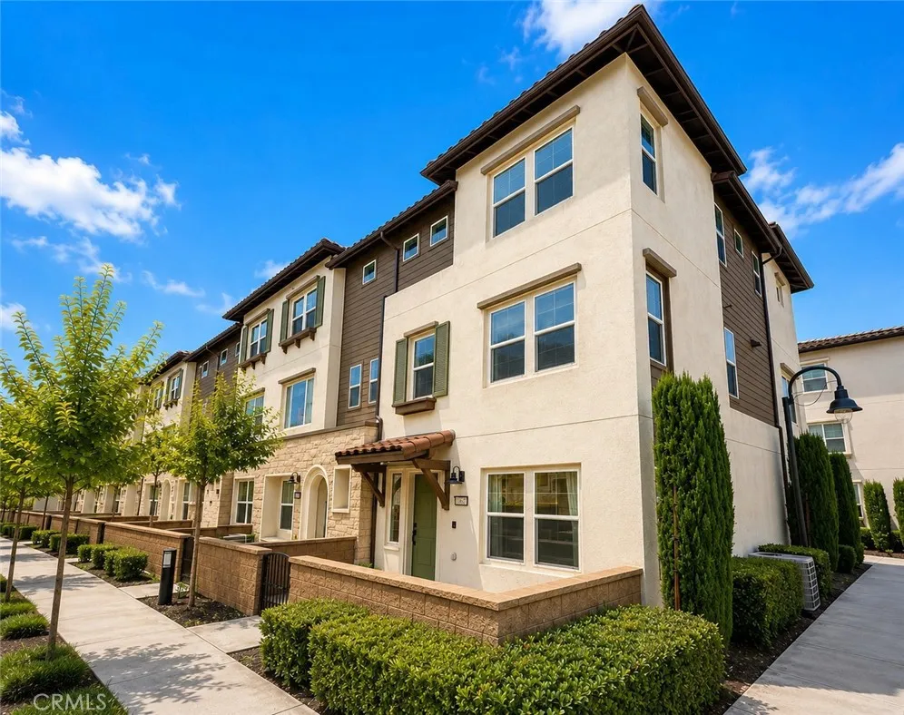 1165 Cassidy Ln