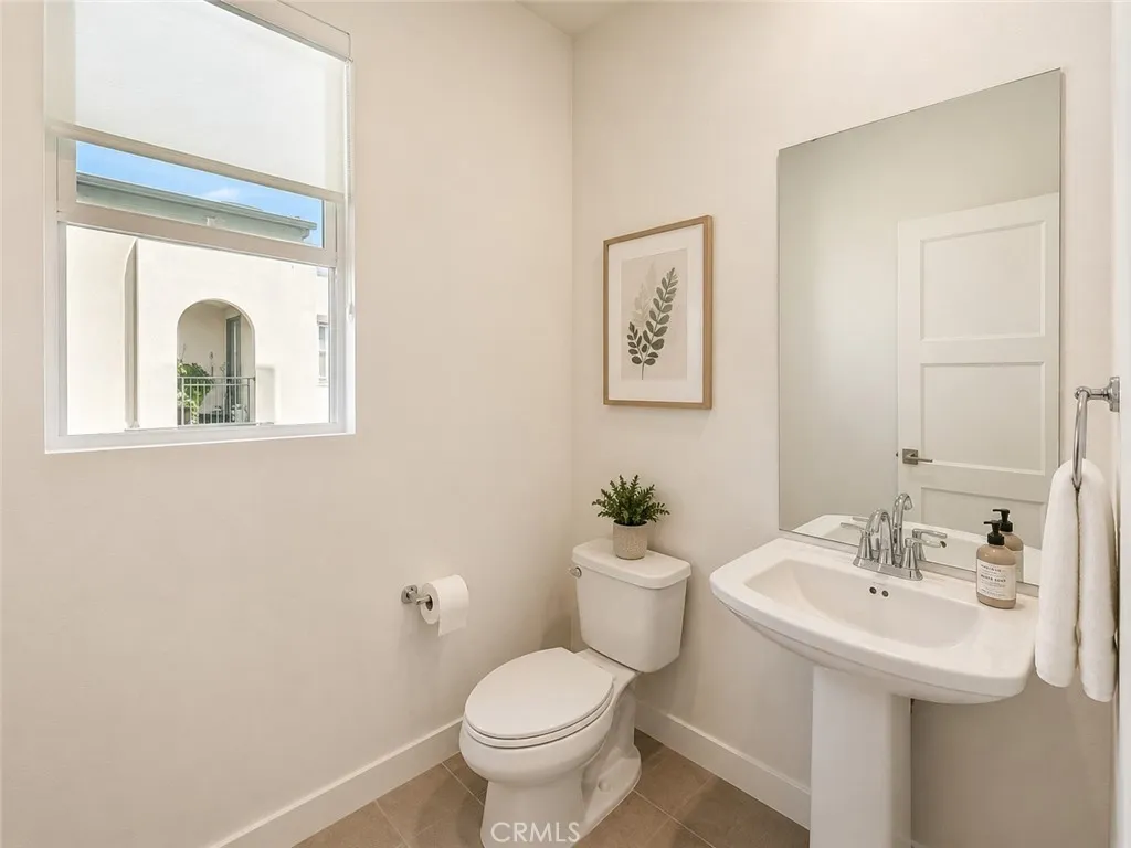 1165 Cassidy Lane, South El Monte, California 91733 — photo 4