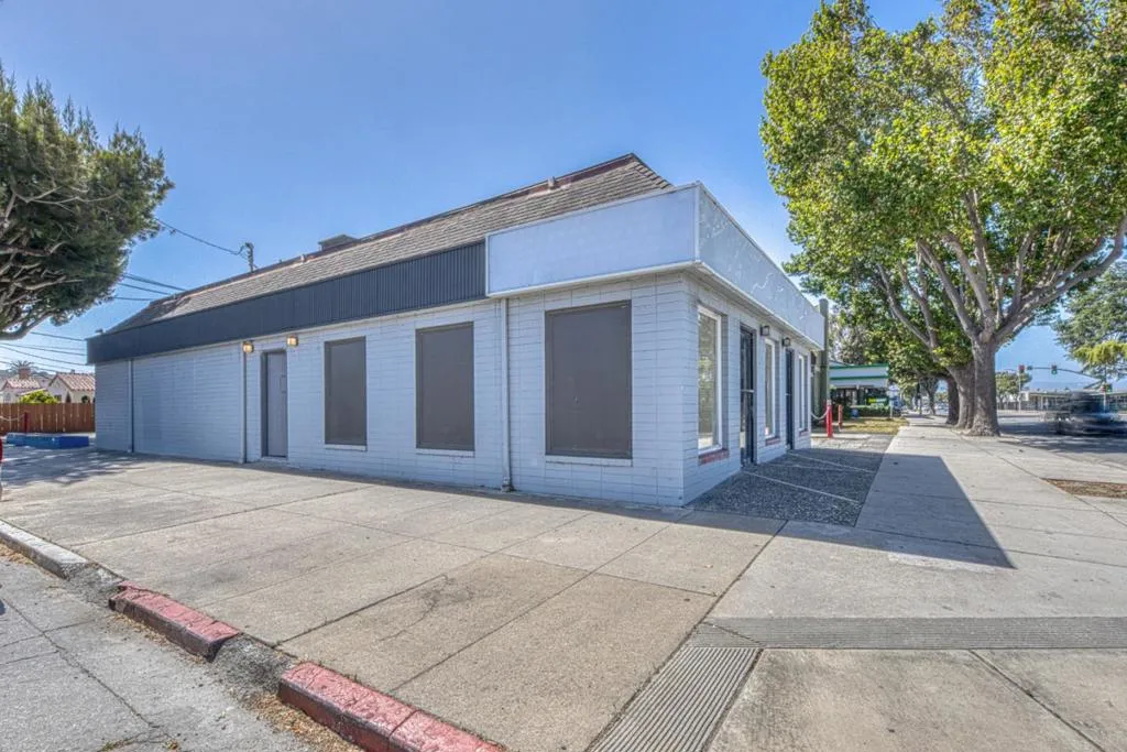 729 S Main Street, Salinas, California 93901 — photo 4