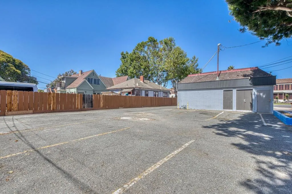 729 S Main Street, Salinas, California 93901 — photo 5