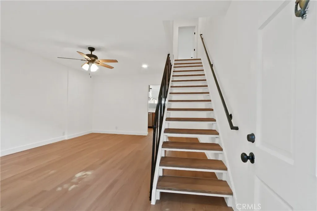 655 W 6th A, Tustin, California 92780 — photo 4