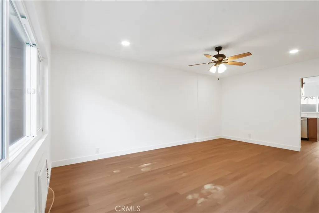 655 W 6th A, Tustin, California 92780 — photo 5