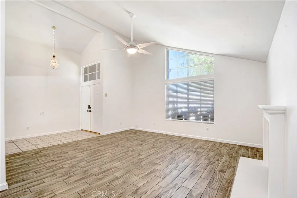 1639 Apapas, San Jacinto, California 92583 — photo 4
