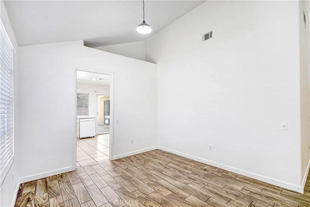 1639 Apapas, San Jacinto, California 92583 — photo 5