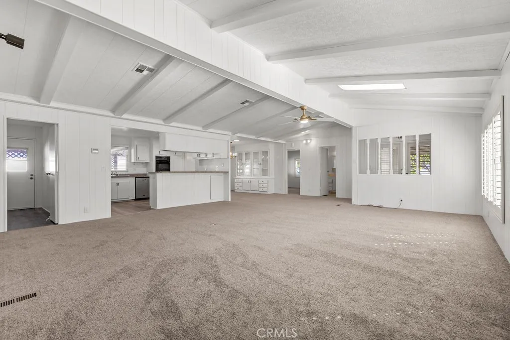 Living/Family Room