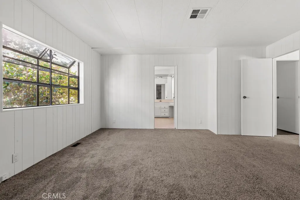 Primary​​‌​​​​‌​​‌‌​​‌​​​‌‌​​​‌​​‌‌​​‌‌​​‌‌​​​​ Bedroom