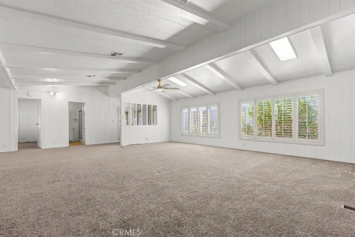 Living/Family Room