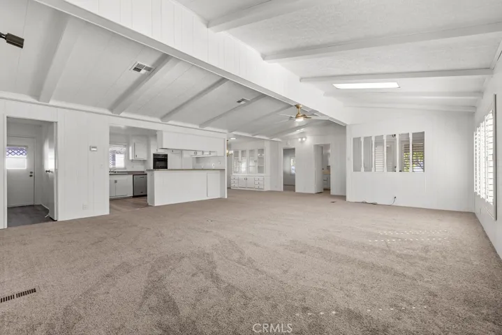 Living/Family Room