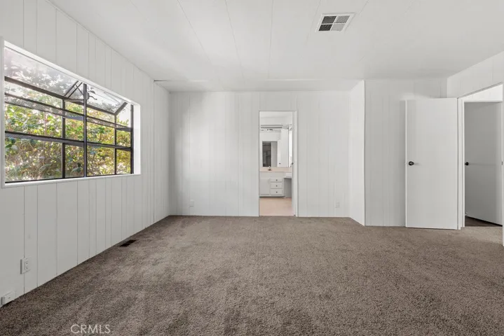 Primary​​‌​​​​‌​​‌‌​​‌​​​‌‌​​​‌​​‌‌​​‌‌​​‌‌​​​​ Bedroom