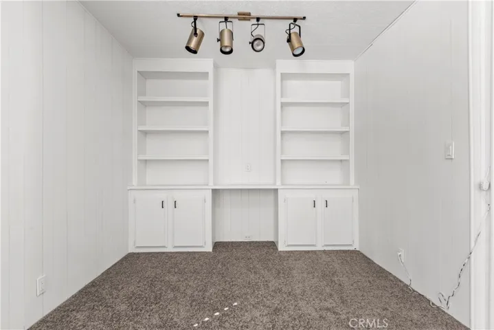 Office Space