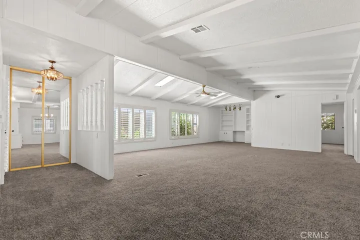 5200 Irvine Blvd. 116, Irvine, California 92620 — photo 5