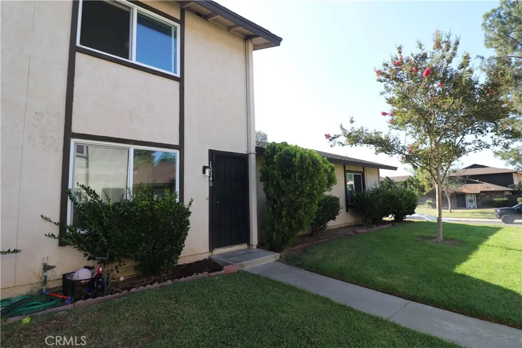 Property 1