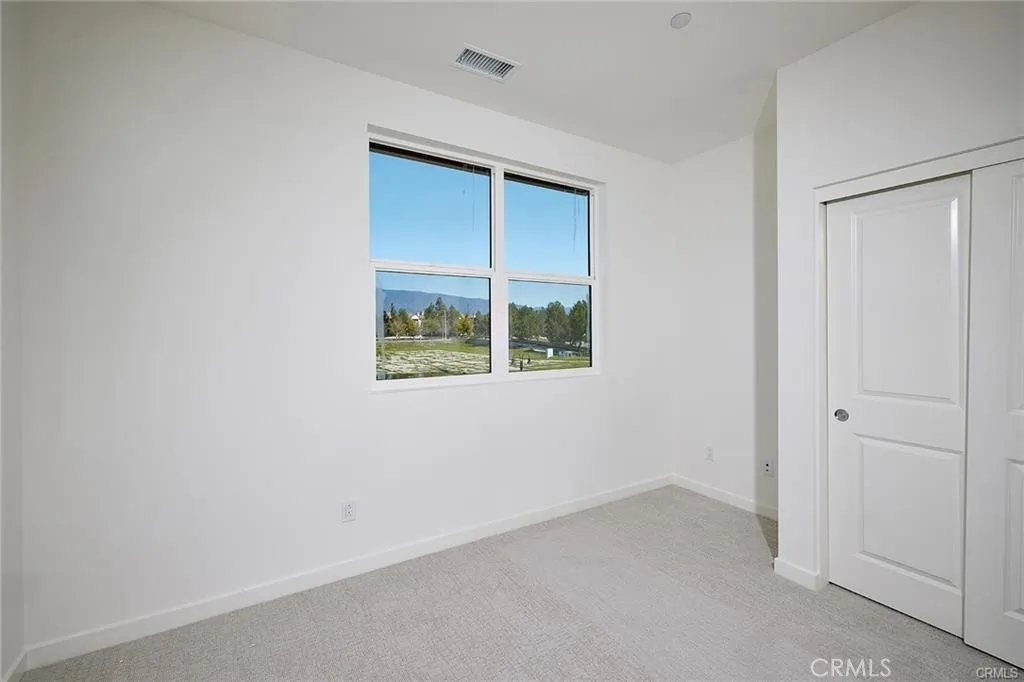 3rd Floor Bedroom Suite