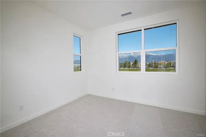 3rd Floor Bedroom Suite
