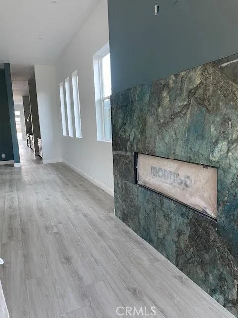 22520 Clarendon, Woodland Hills, California 91367 — photo 5