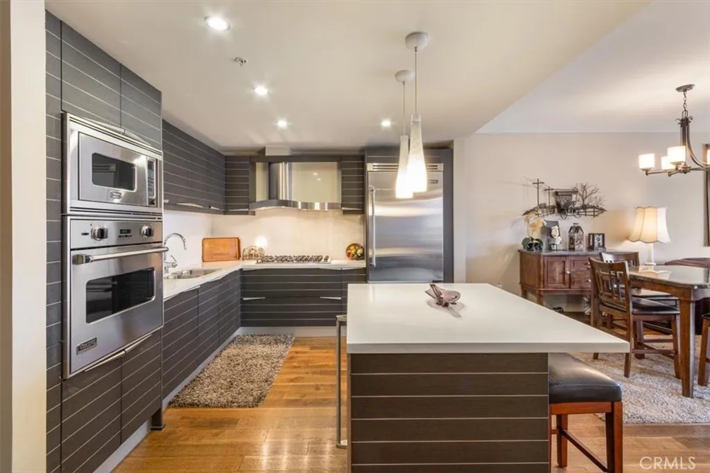 1325 Pacific, San Diego, California 92101 — photo 5