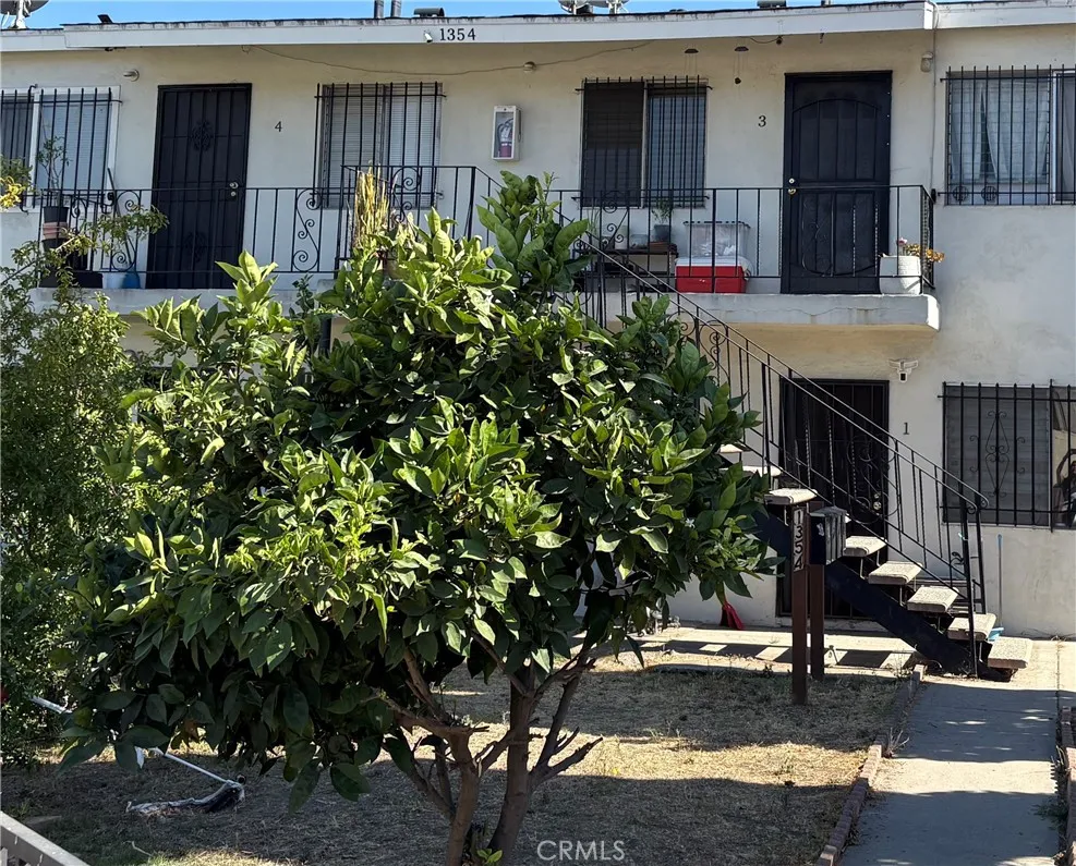 1354 E Wesley, Long Beach, California 90806 — photo 5