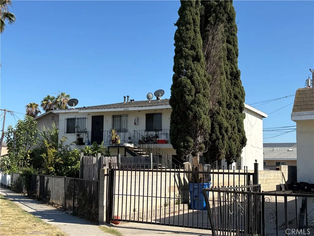 1354 E Wesley, Long Beach, California 90806 — photo 4