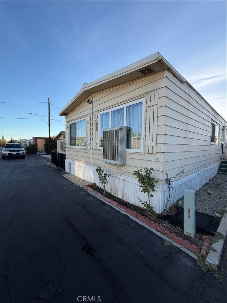 16473 Green Tree Blvd. 5