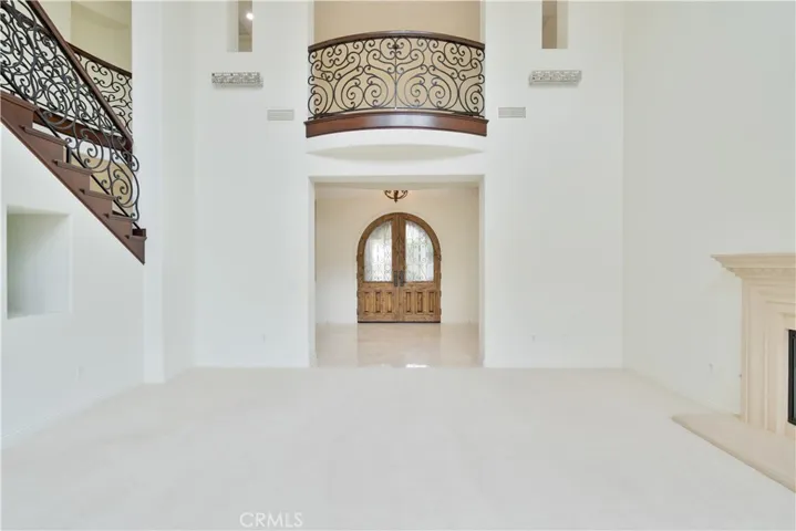 20311 Via Botticelli, Northridge, California 91326 — photo 4