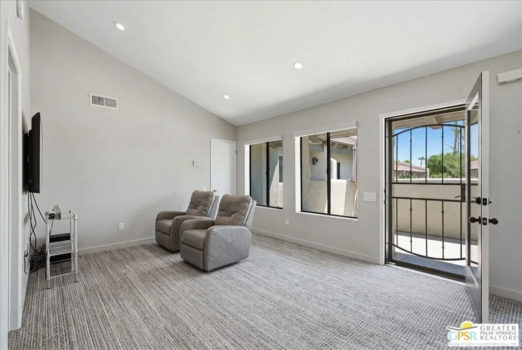 1150 E Amado Road 16b2, Palm Springs, California 92262 — photo 4