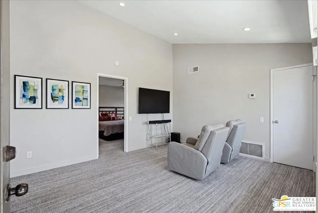 1150 E Amado Road 16b2, Palm Springs, California 92262 — photo 5