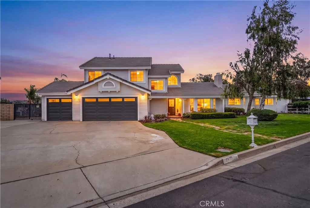 15366 Cayuse Court, Riverside, California 92506 — photo 4