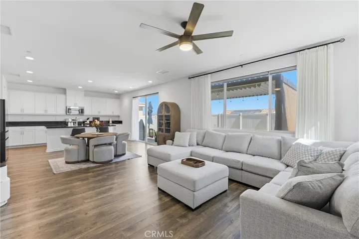 Bright and airy great​​‌​​​​‌​​‌‌​​‌​​​‌‌​​​‌​​‌‌​​‌‌​​‌‌​​​​ room