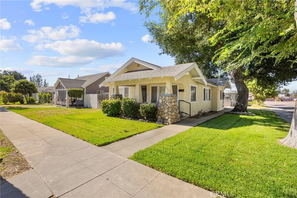 2408 2nd & 2130 G Street, La Verne, California 91750 — photo 5